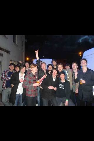 Photobucket