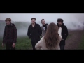 Frankie & The HeartStrings - Everybody Looks Better (In The Right Light)