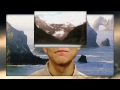 Frankie & The Heartstrings - That Postcard