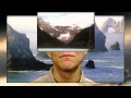 Frankie & The Heartstrings - That Postcard