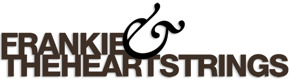 Frankie & the Heartstrings